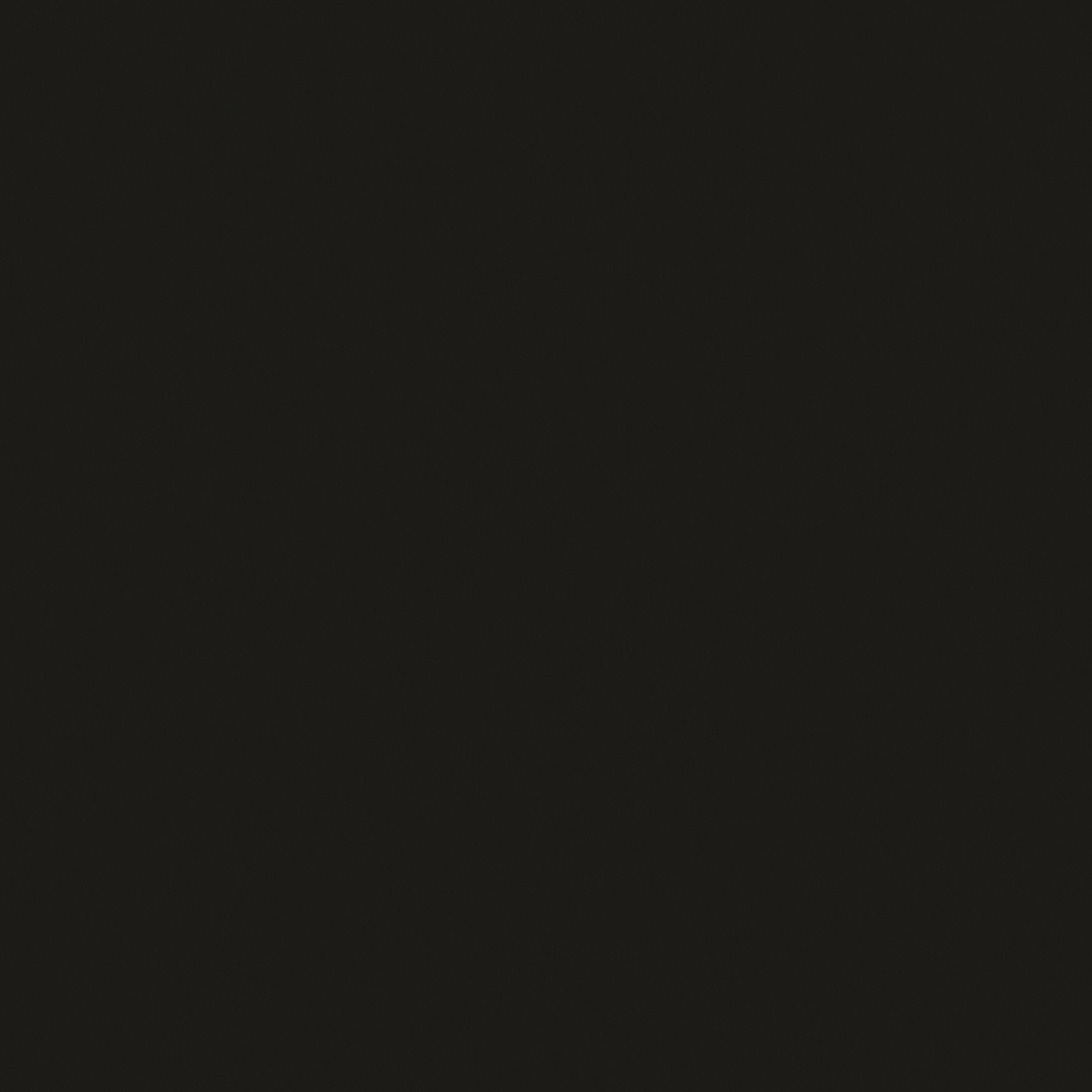 631_Noir-Classique_Classic-Black_Dolomite_48x96_50dpi