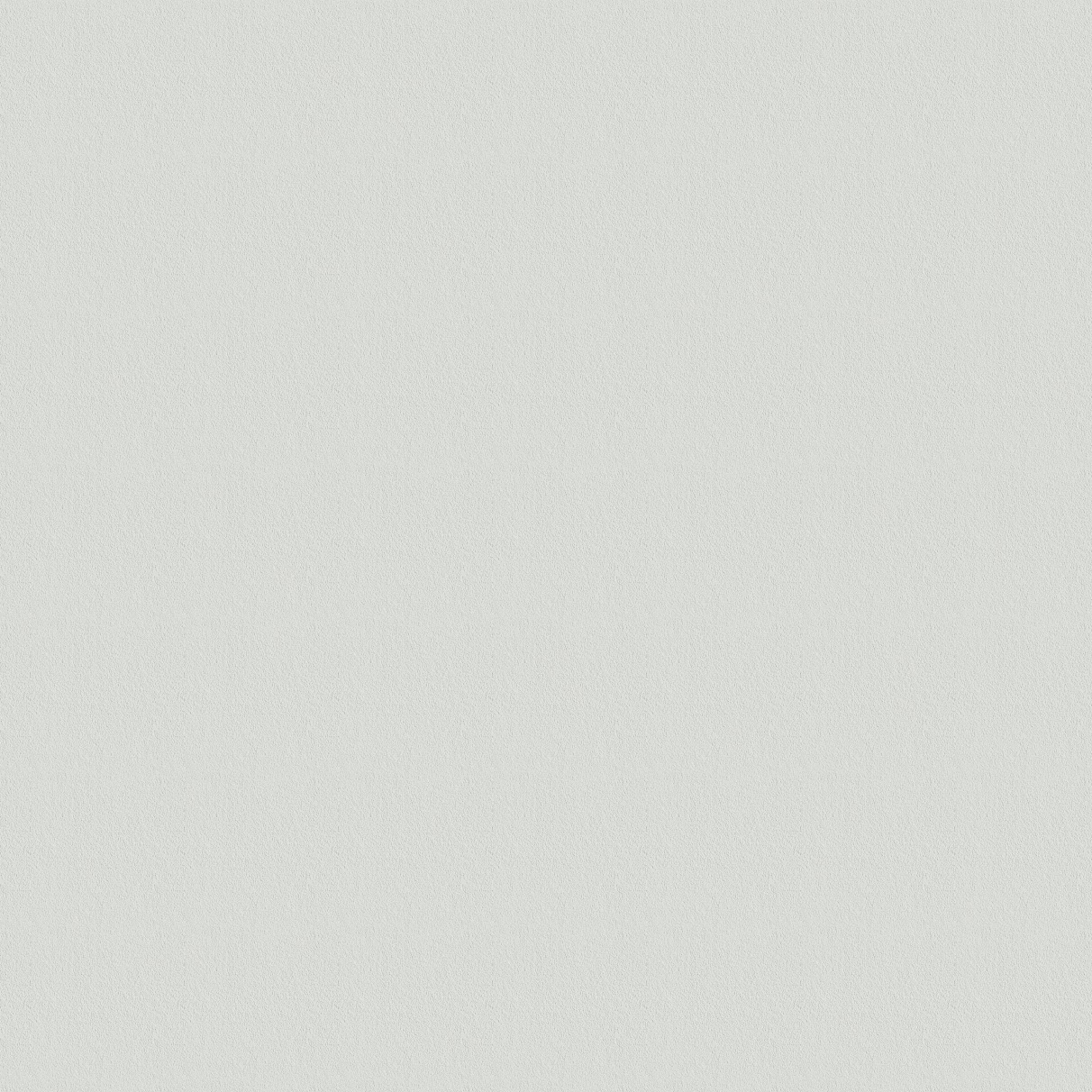 805_Gris-Ombragé_Sunset-Grey_Dolomite_48x96_50dpi