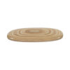 Alley Oop Balance Board / Ergonomic Rocker