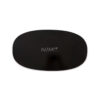 Alley Oop Balance Board / Ergonomic Rocker