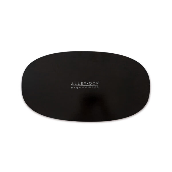 Alley Oop Balance Board / Ergonomic Rocker