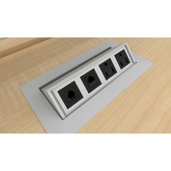 Groupe Lacasse Morpheo