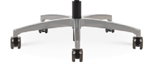 Brushed-Aluminum-26in-Base---18BA