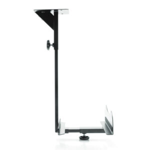 ErgoAdvantage Economy CPU Holder