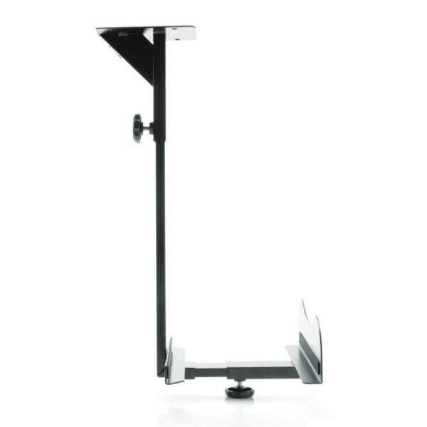 ErgoAdvantage Economy CPU Holder