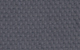 CF_Medium Grey