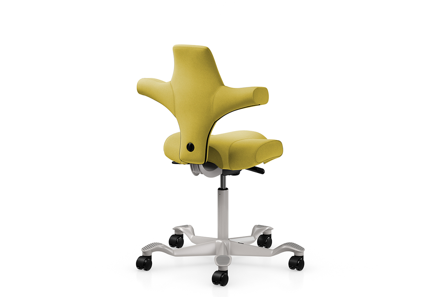 HAG 8106 Capisco Sonography Stool - Order Today