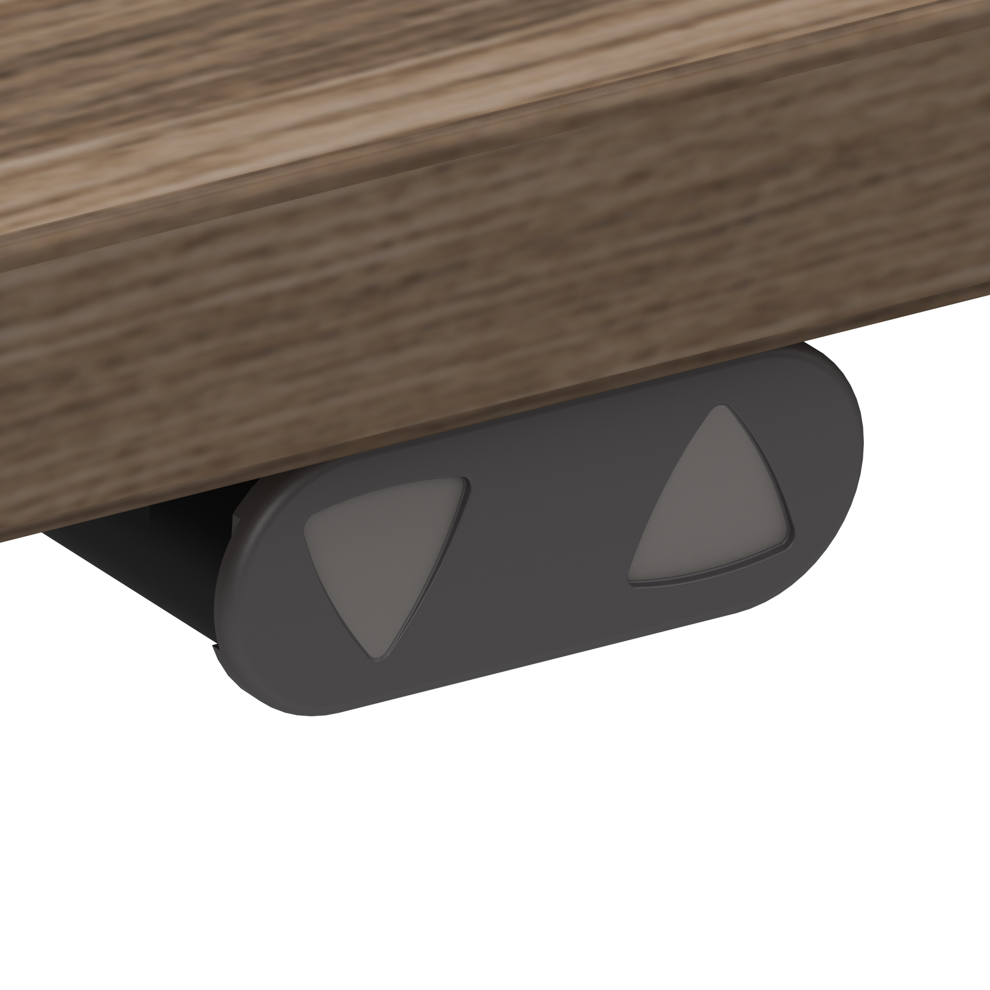 ConSet_ConSet_501-37_S3_VM_XL3