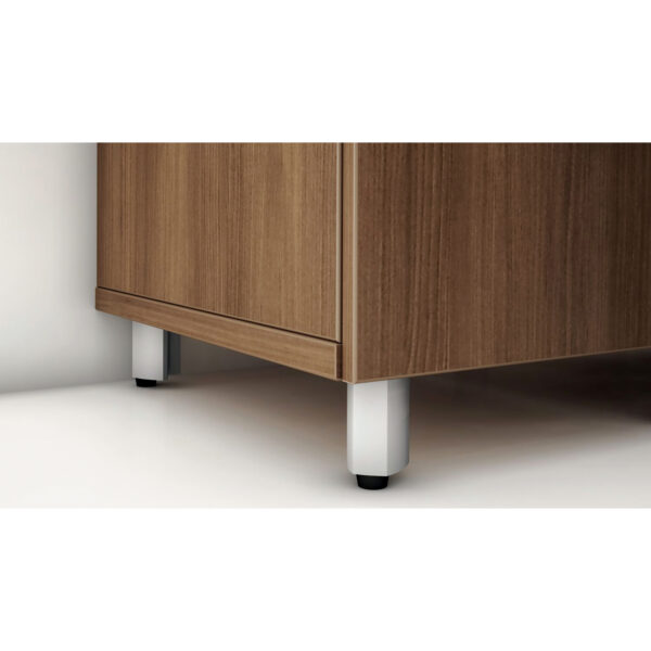 Groupe Lacasse Concept 3