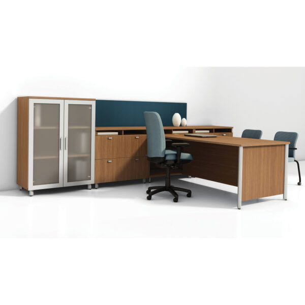 Groupe Lacasse Concept 3