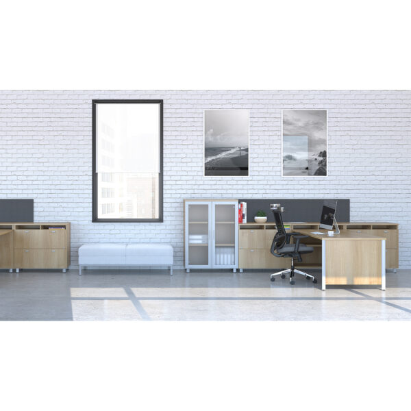 Groupe Lacasse Concept 3