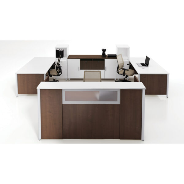 Groupe Lacasse Concept 3