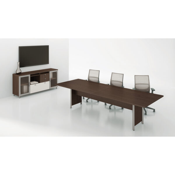 Groupe Lacasse Concept 3