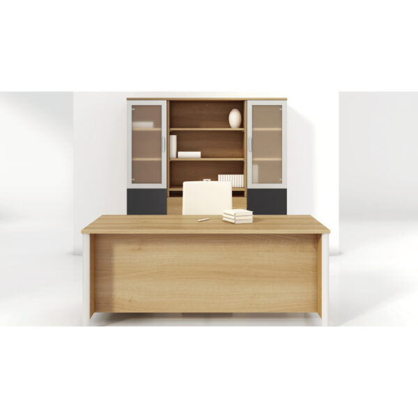 Groupe Lacasse Concept 3