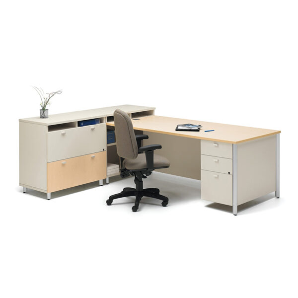 Groupe Lacasse Concept 3