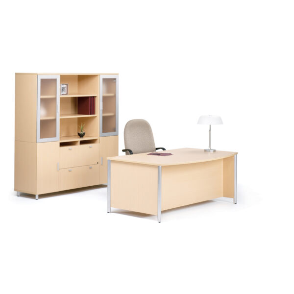 Groupe Lacasse Concept 3