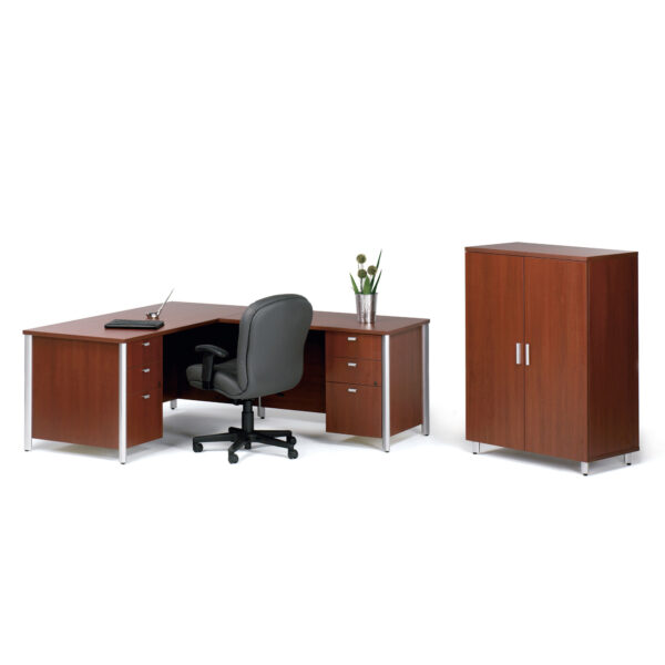 Groupe Lacasse Concept 3