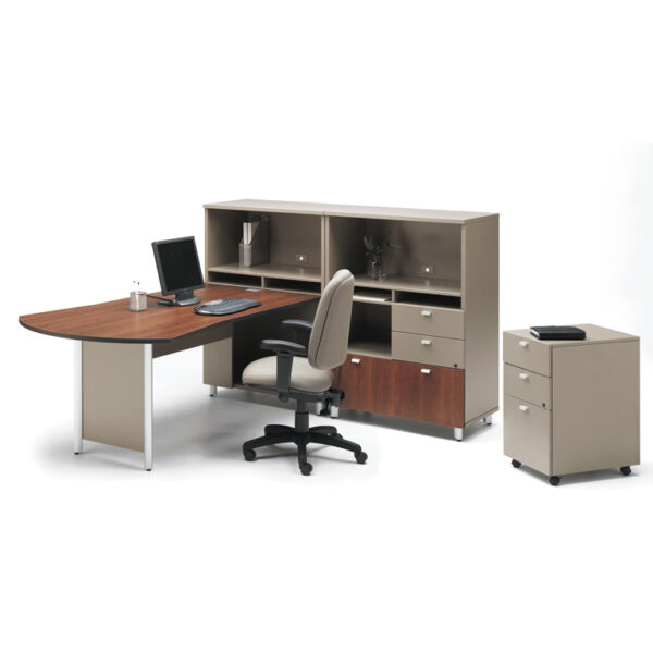 Groupe Lacasse Concept 3