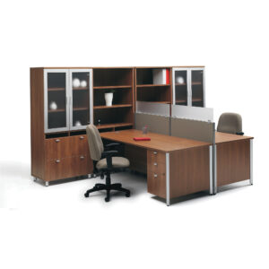 Groupe Lacasse Concept 3