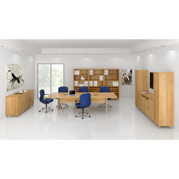 Groupe Lacasse Concept 3