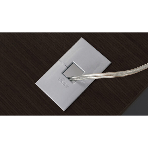 Groupe Lacasse Concept 3