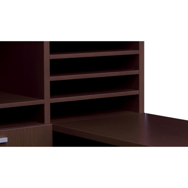 Groupe Lacasse Concept 3