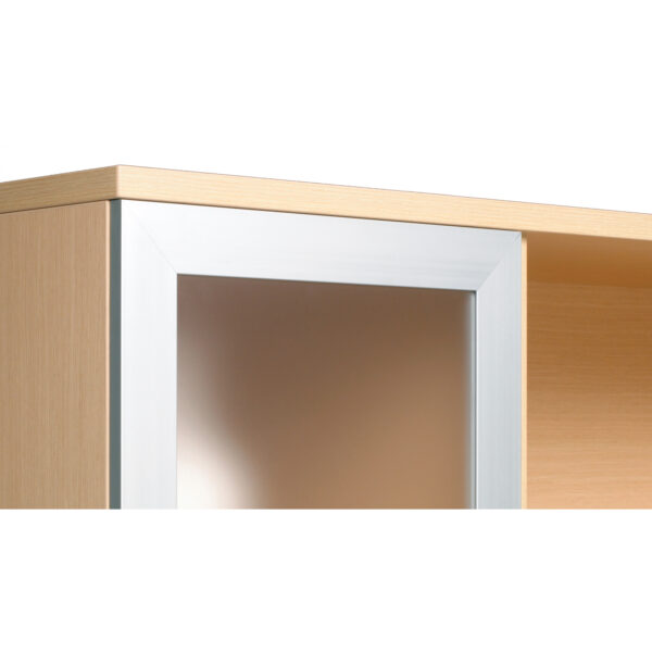 Groupe Lacasse Concept 3