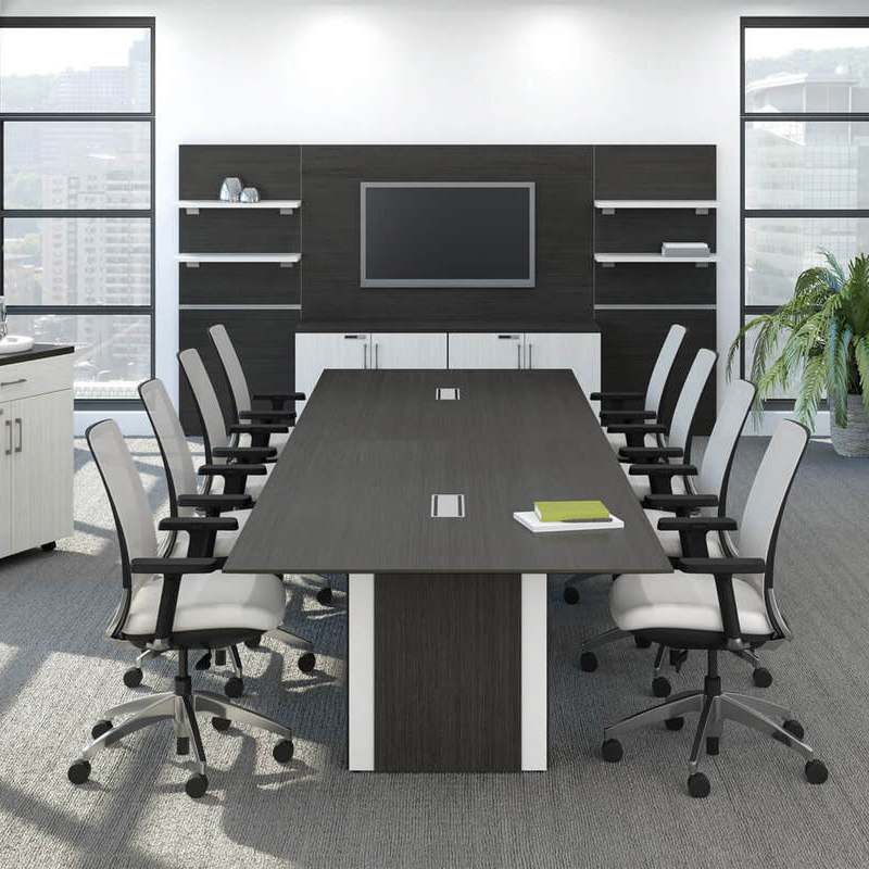 Conference Tables