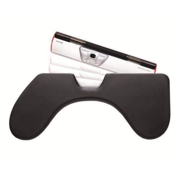 Contour Design ArmSupport Red