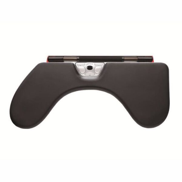 Contour Design ArmSupport Red