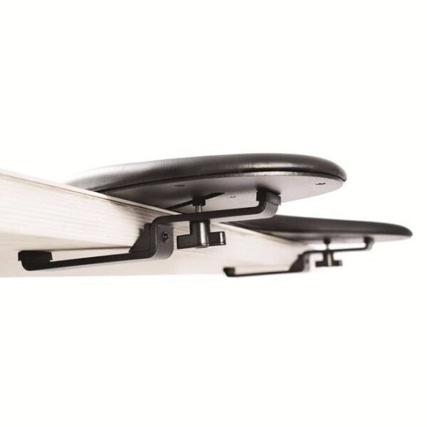 Contour Design ArmSupport Red