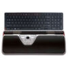 Contour Design Balance Keyboard