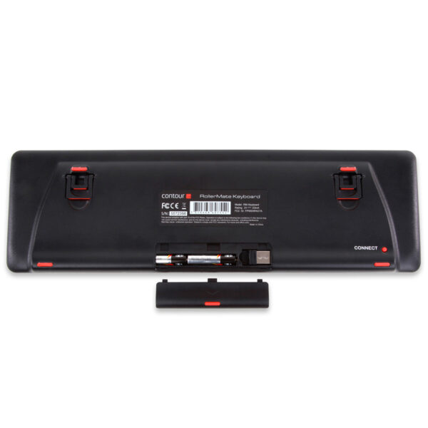 Contour Design Balance Keyboard