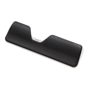 Contour Design Red Plus Palm Support