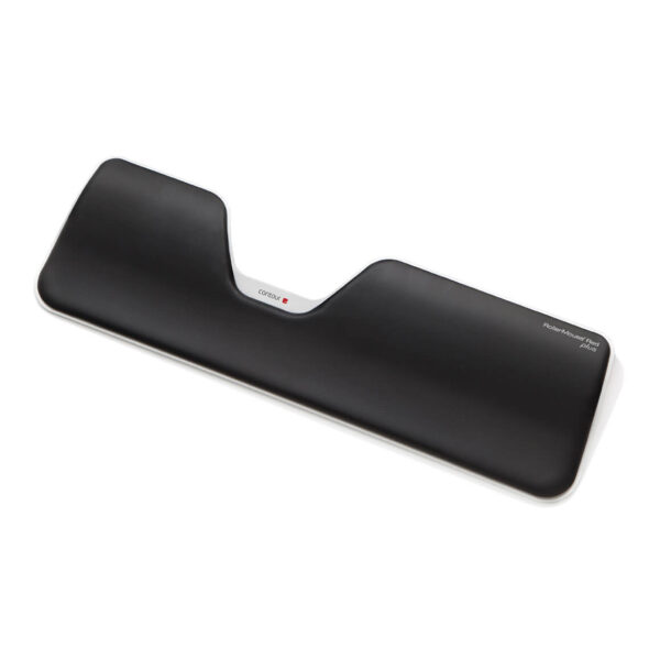 Contour Design Red Plus Palm Support