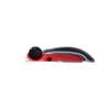 Contour Design RollerMouse Red