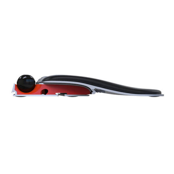 Contour Design RollerMouse Red Plus