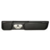 Contour RollerMouse Pro3