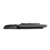 Contour RollerMouse Pro3