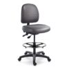 Cramer Fusion R+ (Rhino Plus) Stool