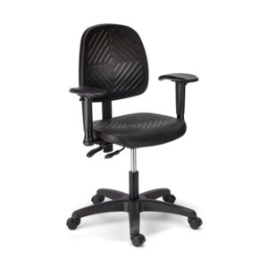 Cramer Rhino Basic Chair