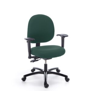 Cramer Triton Chair