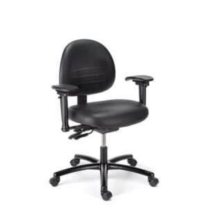 Cramer Triton R+ (Triton Plus) Chair