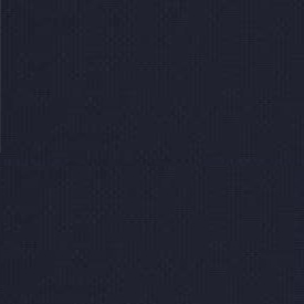 Cross-Check-Imperial