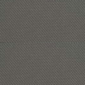 Cross-Check-Platinum