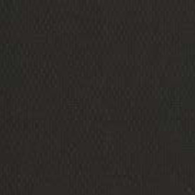 Cross-Check-Slate-Black