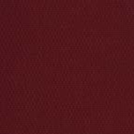 Cross-Check-Vermilion