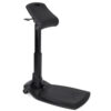 Ergo Impact LeanRite Stool