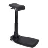 Ergo Impact LeanRite Stool