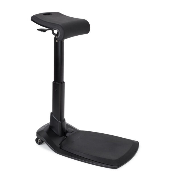 Ergo Impact LeanRite Stool